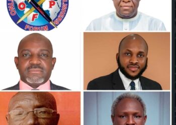 Experts to Dissect Implications of New Tax Law at DOPF Convention