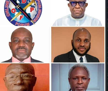 Experts to Dissect Implications of New Tax Law at DOPF Convention