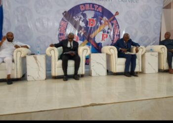 Nigeria’s New Tax Law: A Game-Changer for Citizens,Businesses