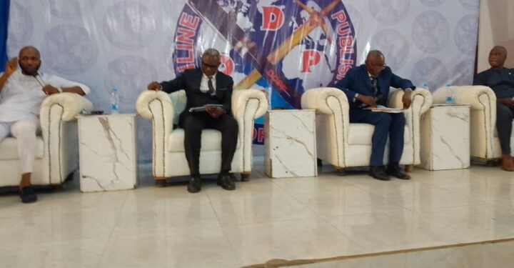 Nigeria’s New Tax Law: A Game-Changer for Citizens,Businesses