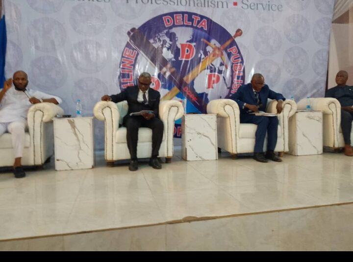 Nigeria’s New Tax Law: A Game-Changer for Citizens,Businesses