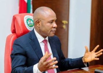 GBV: The Enugu State Solution