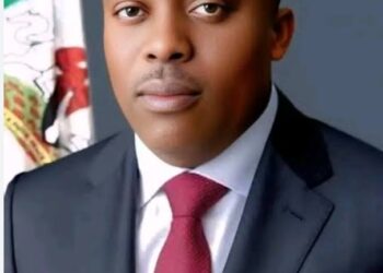 PDP Points Finger at APC in Fubara’s Shock Defection