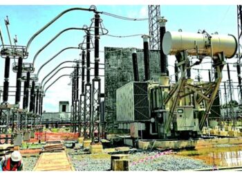 The Wait is Over: FG to Unveil Game-Changing Power Sector Deal