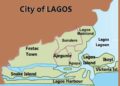 Inmate Amnesty: Lagos State Govt Grants huge Clemency