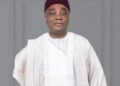 “Senator Nwaoboshi’s Death a Great Loss” – Oborevwori