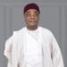 “Senator Nwaoboshi’s Death a Great Loss” – Oborevwori
