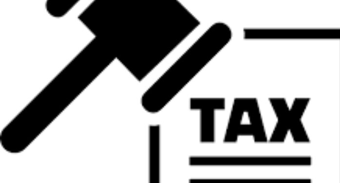 Tax Laws Face Uncertainty Amid Alteration Allegations