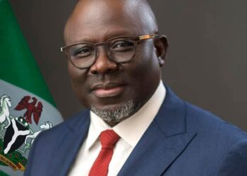 Oborevwori’s Infrastructure Push lands Agbor with N59.7bn Flyover Project