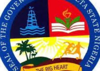 Governor Oborevwori Approves Cabinet Reshuffling