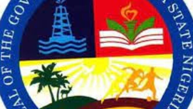 Governor Oborevwori Approves Cabinet Reshuffling