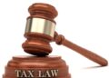 Allegations on Changes in Nigeria’s New Tax Law explained