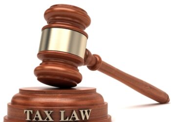 Allegations on Changes in Nigeria’s New Tax Law explained