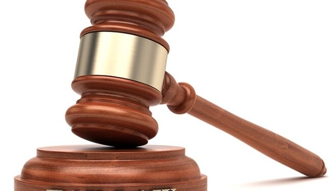 Allegations on Changes in Nigeria’s New Tax Law explained