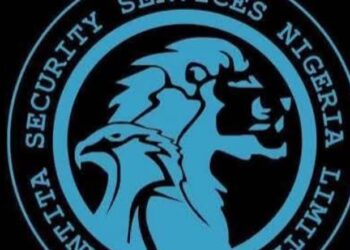 US backs Tantita with advance Tech to boost Oil security in N/Delta