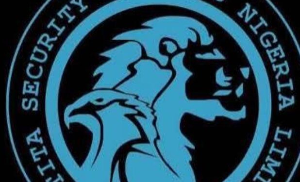 US backs Tantita with advance Tech to boost Oil security in N/Delta