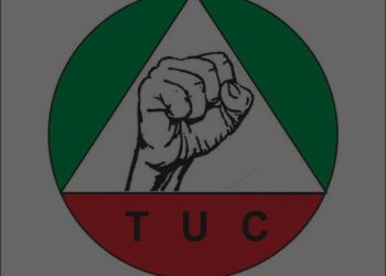TUC Ultimatum: FG Has 7 Days to Withdraw “No Work No Pay” Directive