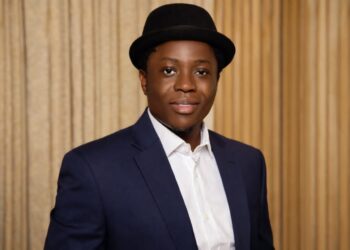 Debunking the Claims: Delta State Govt’s Achievements in Healthcare