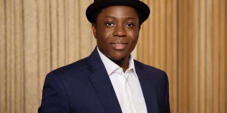 Debunking the Claims: Delta State Govt’s Achievements in Healthcare