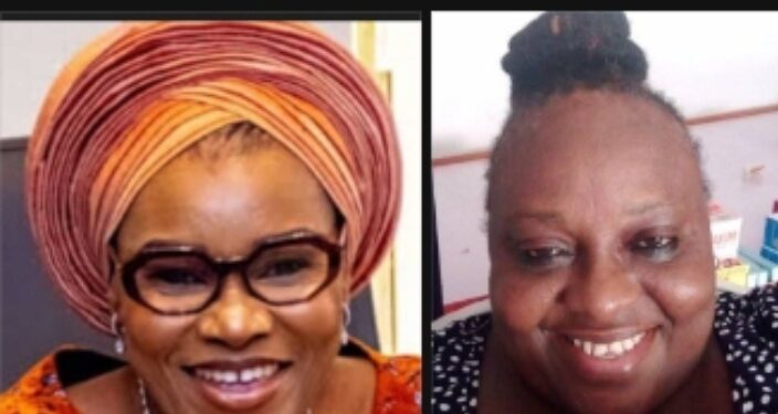 “Deac.Tobore Oborevwori embodies compassion &service” – Echero