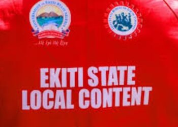 Governor Oborevwori Appoints New Heads of Delta State Agencies