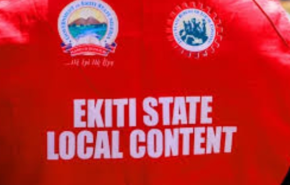 Governor Oborevwori Appoints New Heads of Delta State Agencies