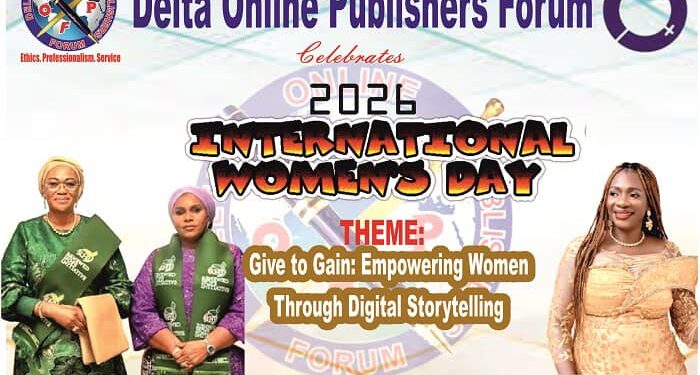 Empowering Women through Digital Storytelling: DOPF Leads Initiative