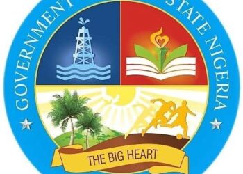 Delta Govt Launches ANPR System to Enforce Traffic Laws*