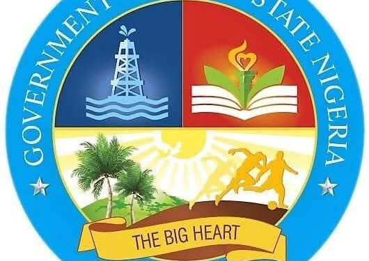 Delta Govt Launches ANPR System to Enforce Traffic Laws*