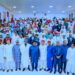 APC Govs pushing aggressive grassroots mobilisation in South South