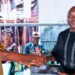 Dr. Egware Takes Helm of Emevor Progress Union.