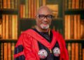 DOPF Hails Prof. Obukoadata’s DVC Appointment