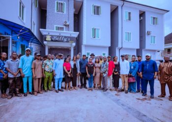 UNIJOS Closure: Delta State Govt Evacuates student