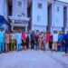 UNIJOS Closure: Delta State Govt Evacuates student