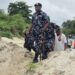 Sapele LGA Boss Abduction: Police swings into action