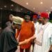 Oborevwori Bags 2 Awards @ Independent Newspapers 2025