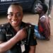Oberevwori Vows Justice as Police Brutality Claims Young Life