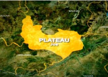 UNIJOS Closure: Delta State Govt Evacuates student