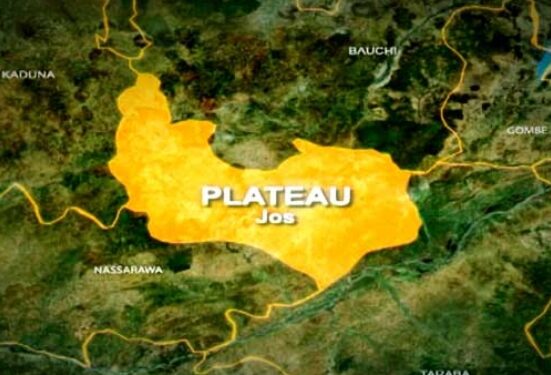 UNIJOS Closure: Delta State Govt Evacuates student