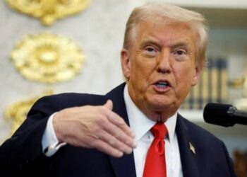 Iran Claims to Have Downed US F-15 Fighter Jet