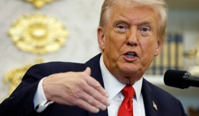 Iran Claims to Have Downed US F-15 Fighter Jet