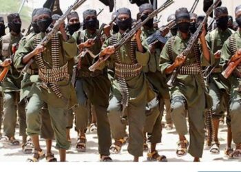 Terrorists Attack Two Churches in Northern Nig., Kill 7