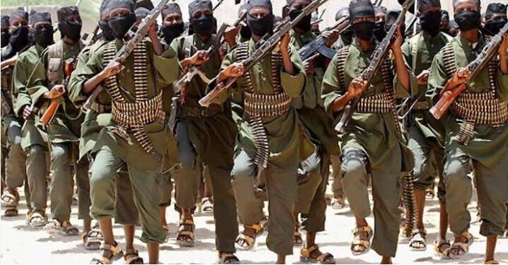 Terrorists Attack Two Churches in Northern Nig., Kill 7