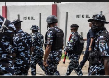 Mob Lynches KC Joe in Katsina, Four Arrested