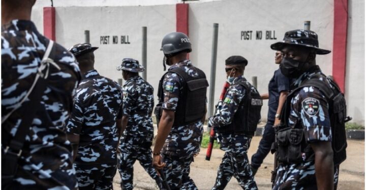 Mob Lynches KC Joe in Katsina, Four Arrested