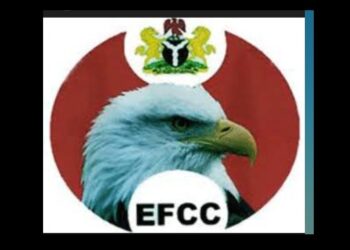 EFCC: Nigeria Will Beat Corruption