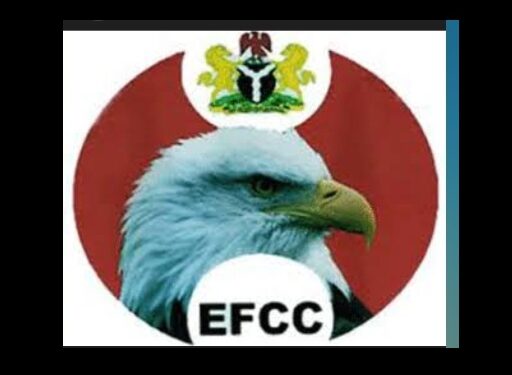 EFCC: Nigeria Will Beat Corruption