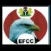EFCC: Nigeria Will Beat Corruption