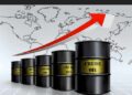 US-Iran Conflict: Oil Prices Hit $111