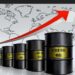 US-Iran Conflict: Oil Prices Hit $111